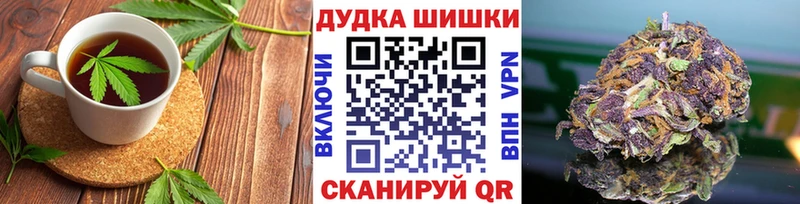 сайты даркнета какой сайт  мега маркетплейс  Медвежьегорск  наркота  Cannafood конопля 