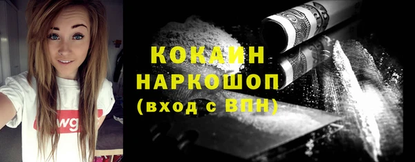 дживик Липки