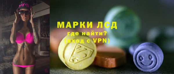 spice Лабытнанги