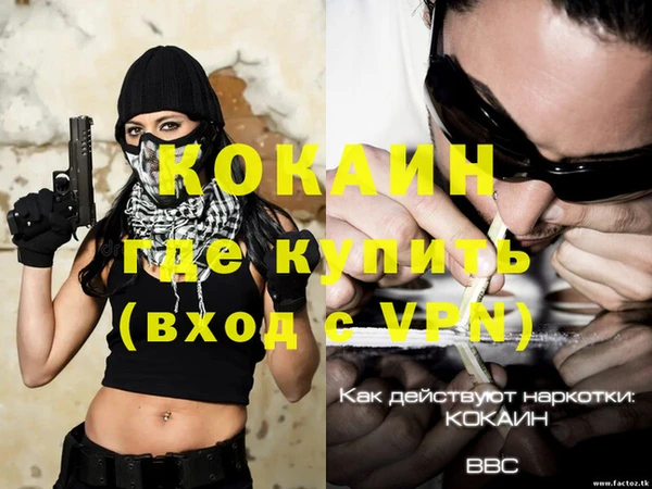spice Лабытнанги