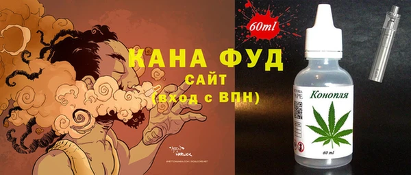 spice Лабытнанги